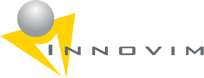 INNOVIM