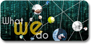 what-we-do_btn