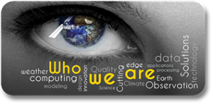 who-we-are_btn