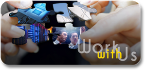 work-with-us_btn