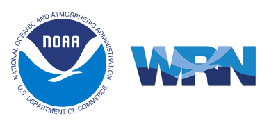 NOAA-WRN-logos