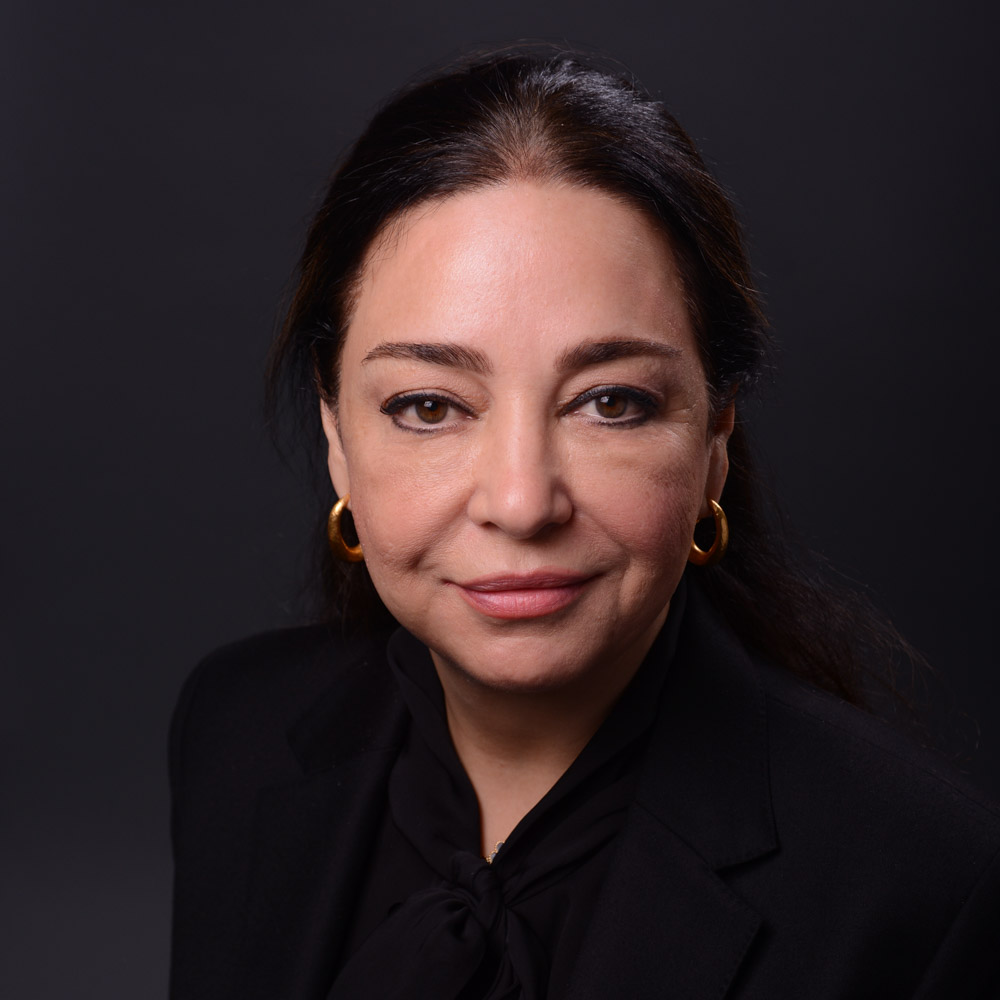 Samira Samadi